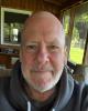 Steve is single in Treadwell, NY USA