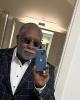 Stanley is single in Elgin, SC USA