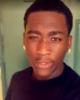 Marc is single in Biscayne Park, FL USA