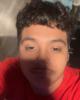 Alberto is single in Hazel Green, AL USA