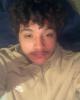 Alberto is single in Hazel Green, AL USA