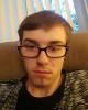 Daro is single in Calgary, AB CAN