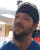Cody is single in Crossville, AL USA