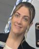 Savannah is single in Grand Island, NE USA