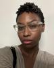 Simone is single in Tomball, TX USA