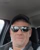 Steve is single in Jamestown, NY USA