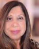 Susan is single in Yucaipa, CA USA