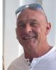 David is single in Ankeny, IA USA