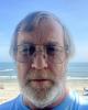 Michael is single in Palestine, AR USA