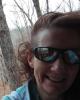 Lisa is single in Atlantic, IA USA