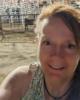 Lisa is single in Atlantic, IA USA