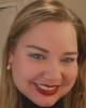 Ashley is single in North Bethesda, MD USA