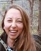 Sarah is single in Allentown, PA USA