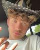 Tommy is single in Bensalem, PA USA