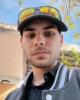 Tyler is single in DeLand, FL USA