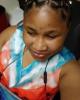 Lizzy is single in Hyattsville, MD USA