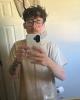 Chris is single in Clover, SC USA
