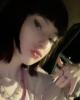 Madison is single in Montgomery, AL USA