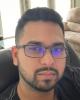 Aniket is single in The Colony, TX USA