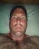 Tom is single in Bethel, MN USA