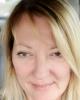 LauraLea is single in Dunrobin, ON CAN