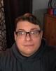 Mark is single in Inwood, WV USA