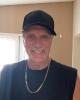 Bobby is single in Dixon, CA USA