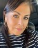 Lupe is single in Gilroy, CA USA