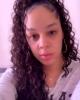 Marilyn is single in Allen, TX USA
