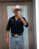 Oscar is single in Rancho Cucamonga, CA USA
