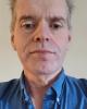 Jason Bannister is single in Pine Glen, NB CAN