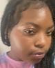 Liyah is single in Yonkers, NY USA