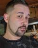 Jon is single in Bradford, PA USA