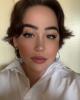 Selin is single in Chino, CA USA