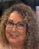 Josie is single in Toms River, NJ USA