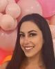 Nicole is single in West Springfield, MA USA