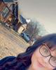 Andrea is single in Chelsea, OK USA