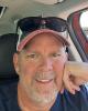 Jeff is single in Sun Valley, CA USA