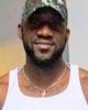 Black is single in Columbus (Chattahoochee co.), GA USA