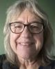 Cheryl is single in Papillion, NE USA