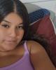 Tere is single in Pomona, CA USA