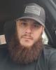 Bobby is single in Falls, PA USA