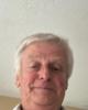 Roger is single in Gananoque, ON CAN