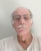 Joseph is single in Covington, TN USA