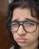 John is single in Watsonville, CA USA