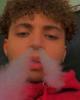 Jaydon is single in Bedford, TX USA