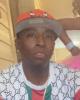 Rico is single in Saint Lucie West, FL USA