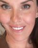 Jennifer is single in East Lansing, MI USA