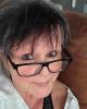 Murielle is single in Rockland, ON CAN