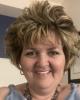 Jane is single in Monroe, NC USA